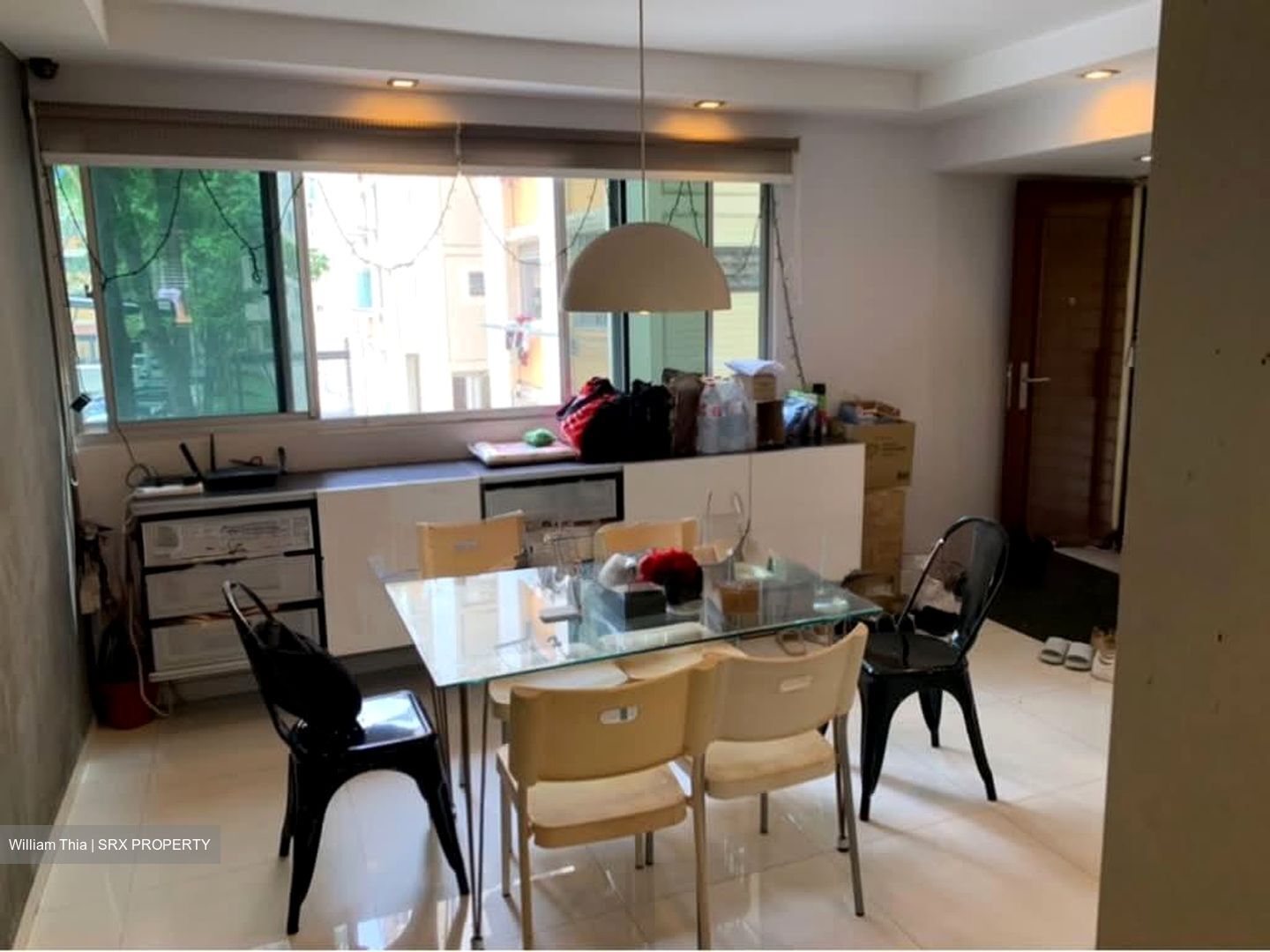Blk 112 Simei Street 1 (Tampines), HDB 5 Rooms #539900671